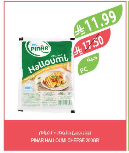 available at المزرعة in مملكة العربية السعودية, السعودية, سعودية - جازان