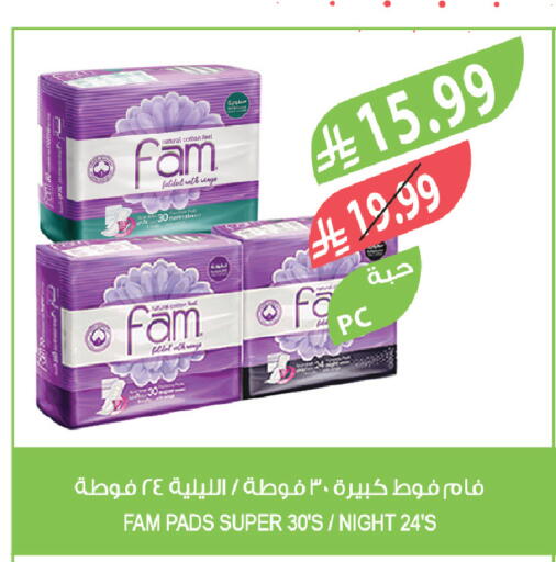 available at المزرعة in مملكة العربية السعودية, السعودية, سعودية - سيهات