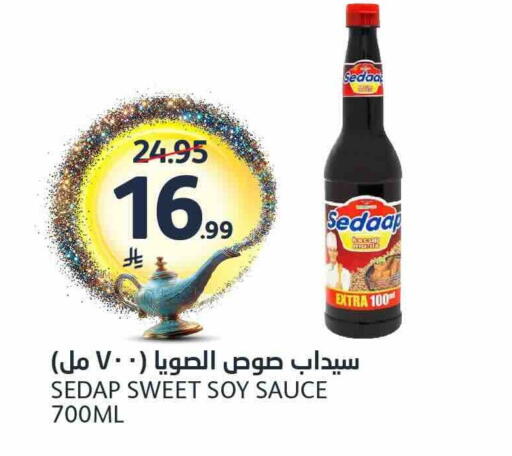 available at AlJazera Shopping Center in KSA, Saudi Arabia, Saudi - Riyadh