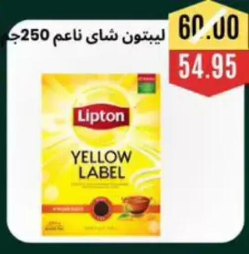 available at أسواق أولاد حسان in Egypt - القاهرة