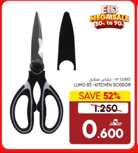 Blueberry BlueBerry available at Blueberry's Store in Oman - Muscat