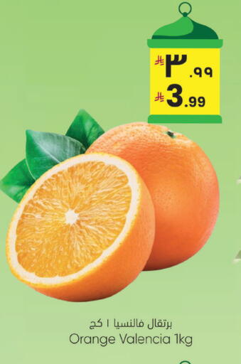 Orange available at ستي فلاور in مملكة العربية السعودية, السعودية, سعودية - سكاكا