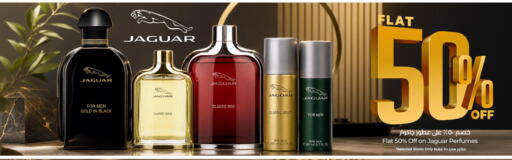 available at لولو هايبرماركت in مملكة العربية السعودية, السعودية, سعودية - حفر الباطن