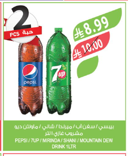 available at Farm  in KSA, Saudi Arabia, Saudi - Tabuk
