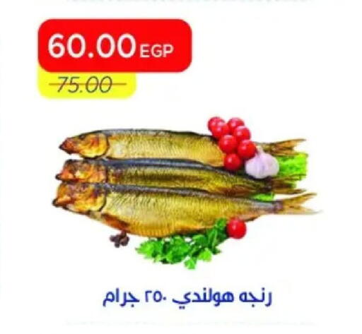 available at Metro Market  in Egypt - Cairo