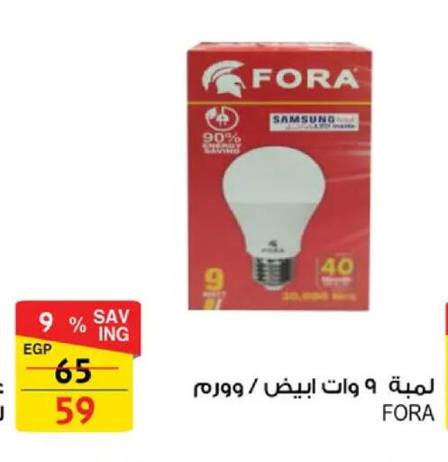 available at فتح الله in Egypt - القاهرة
