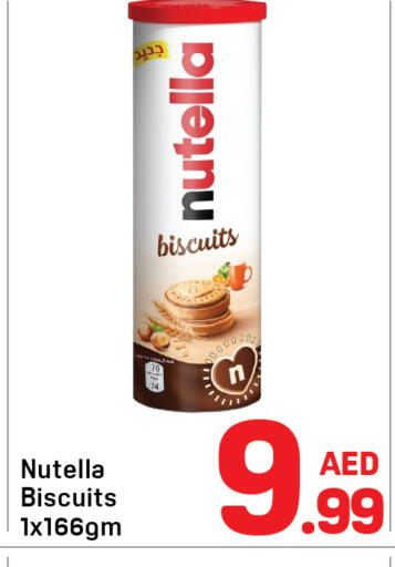 available at Day to Day Department Store in UAE - Dubai