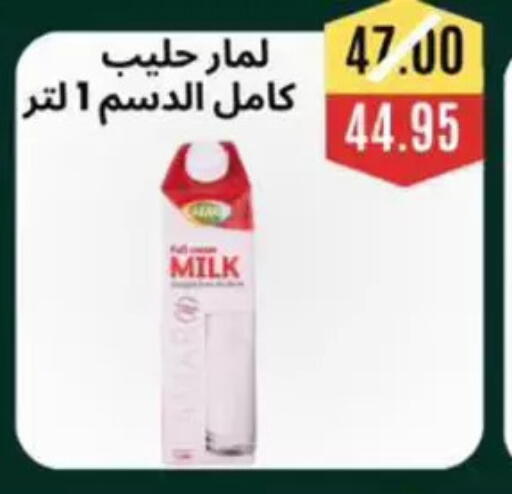 available at أسواق أولاد حسان in Egypt - القاهرة