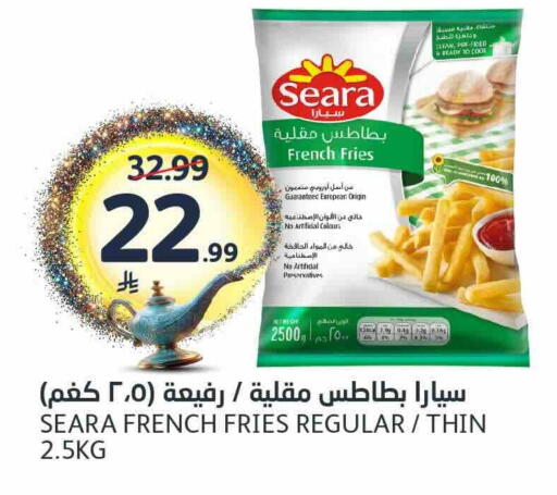 available at AlJazera Shopping Center in KSA, Saudi Arabia, Saudi - Riyadh