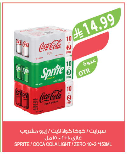 available at المزرعة in مملكة العربية السعودية, السعودية, سعودية - سيهات