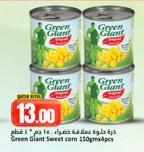 available at دانة هايبرماركت in قطر - الوكرة