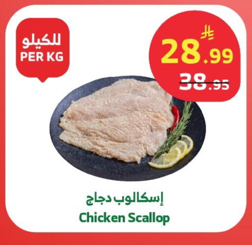 available at الراية in مملكة العربية السعودية, السعودية, سعودية - خميس مشيط