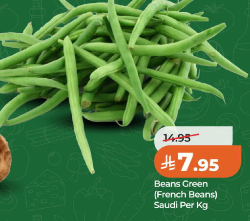 from France Saudi Arabia available at LULU Hypermarket in KSA, Saudi Arabia, Saudi - Al Khobar