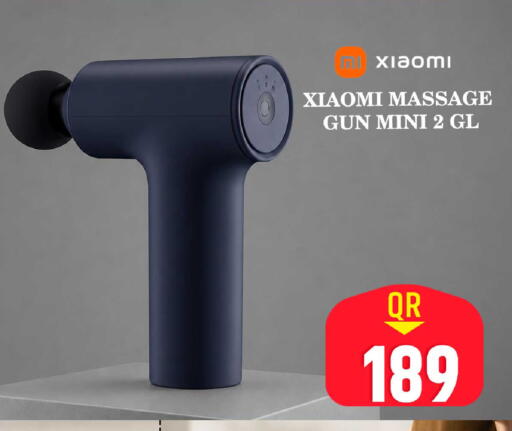 available at FirstStop.Qa in Qatar - Al Wakra