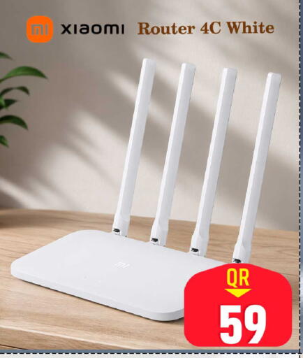 available at فيرست ستوب in قطر - الشحانية