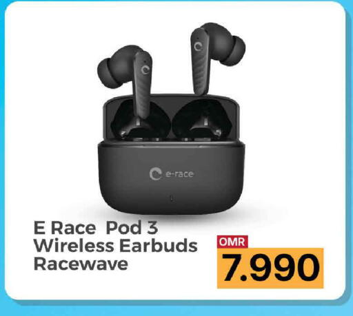 available at MARK & SAVE in Oman - Muscat