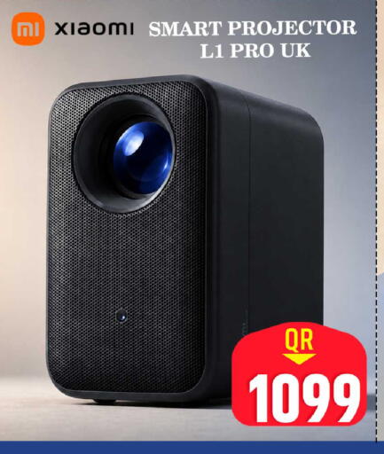 available at FirstStop.Qa in Qatar - Al Wakra