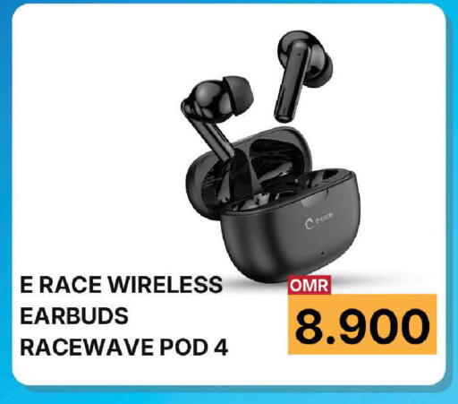 available at MARK & SAVE in Oman - Muscat