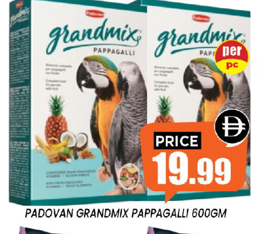 available at إكسيتو سوبرماركت in الإمارات العربية المتحدة , الامارات - الشارقة / عجمان