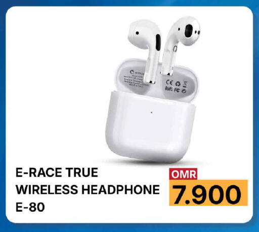 available at MARK & SAVE in Oman - Muscat