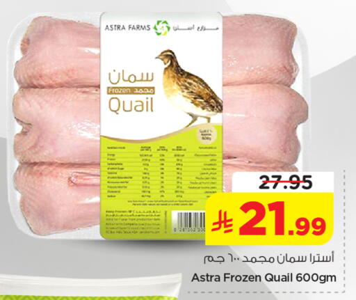 available at Nesto in KSA, Saudi Arabia, Saudi - Al-Kharj