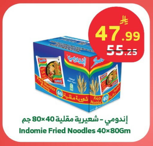 available at الراية in مملكة العربية السعودية, السعودية, سعودية - خميس مشيط