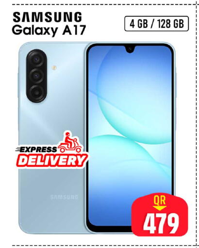 available at فيرست ستوب in قطر - الضعاين