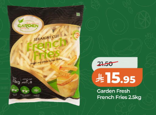 available at LULU Hypermarket in KSA, Saudi Arabia, Saudi - Al Khobar