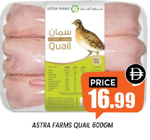 available at إكسيتو سوبرماركت in الإمارات العربية المتحدة , الامارات - الشارقة / عجمان