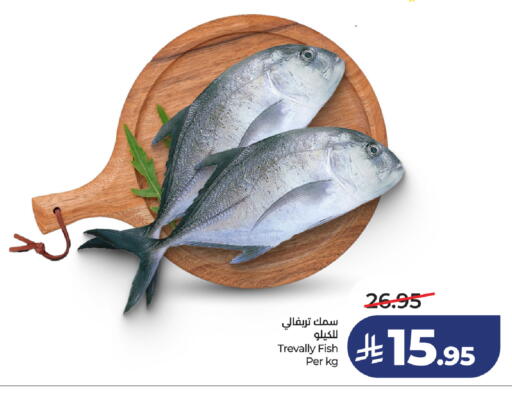 available at لولو هايبرماركت in مملكة العربية السعودية, السعودية, سعودية - خميس مشيط