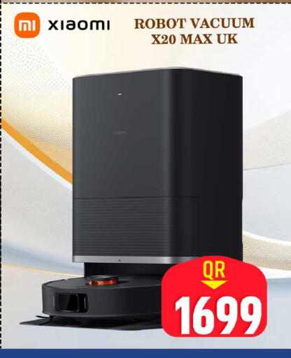 available at فيرست ستوب in قطر - الشمال