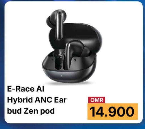 available at MARK & SAVE in Oman - Muscat