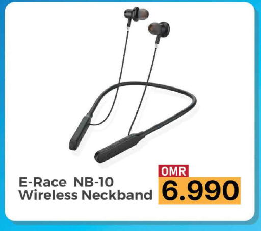 available at MARK & SAVE in Oman - Muscat