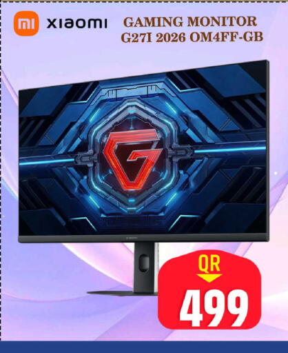 available at FirstStop.Qa in Qatar - Al Daayen