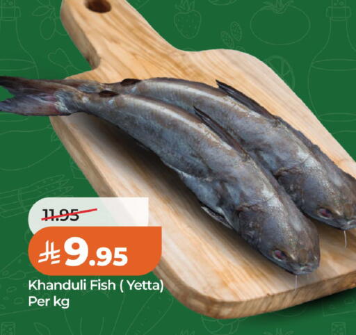 available at لولو هايبرماركت in مملكة العربية السعودية, السعودية, سعودية - الخبر‎