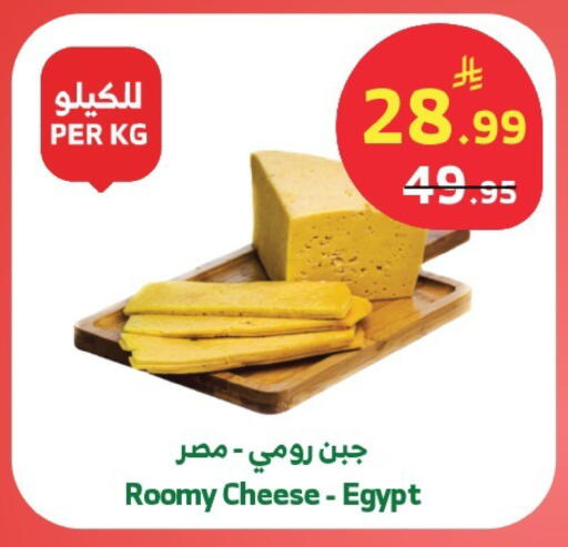 available at الراية in مملكة العربية السعودية, السعودية, سعودية - خميس مشيط