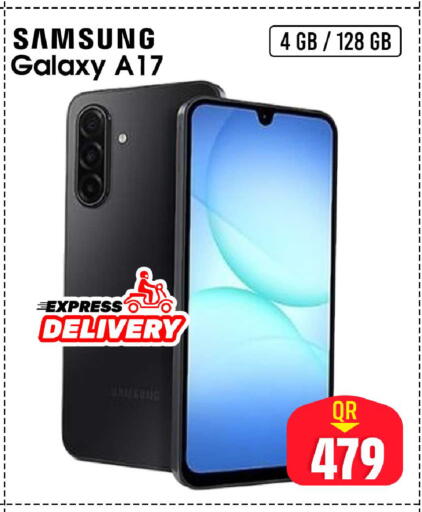 available at فيرست ستوب in قطر - الضعاين