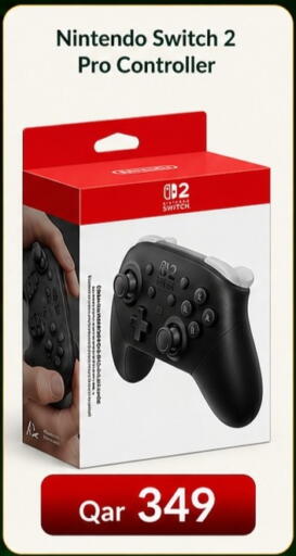 available at ماجد موبايل in قطر - الوكرة