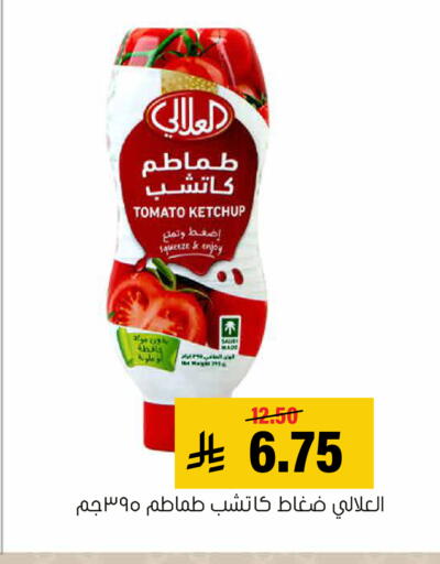 Tomato available at Al Amer Market in KSA, Saudi Arabia, Saudi - Al Hasa