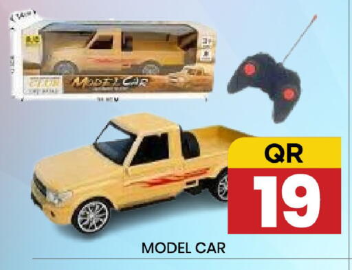 available at New Stop n Shop @Fereej Bin Omran in Qatar - Al Rayyan