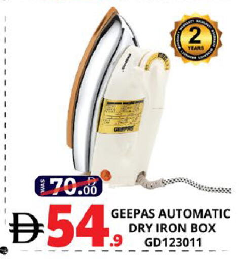 available at EXPRESS AL MADEENA HYPERMARKET LLC in UAE - Abu Dhabi