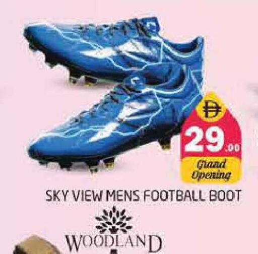 available at Pasons Hypermarket in UAE - Sharjah / Ajman