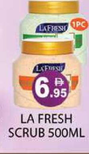 available at Zain Mart Supermarket in UAE - Ras al Khaimah