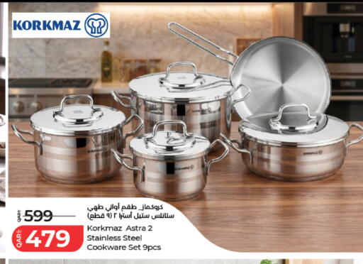 available at لولو هايبرماركت in قطر - الدوحة