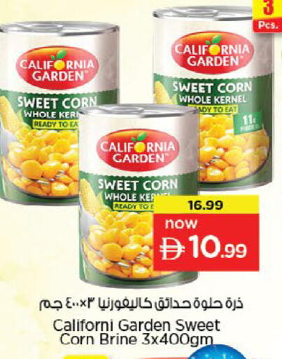 available at Nesto Hypermarket in UAE - Fujairah