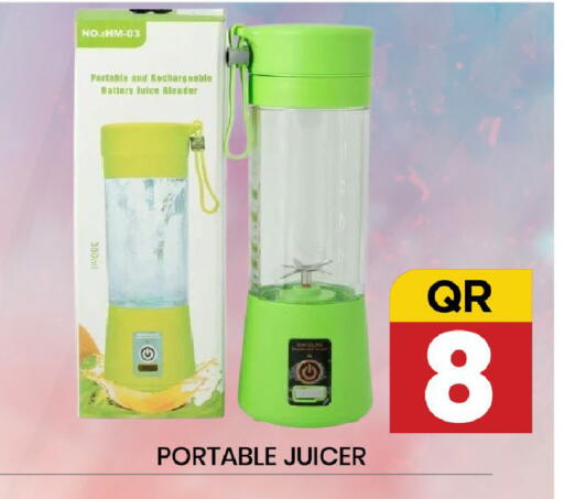available at New Stop n Shop @Fereej Bin Omran in Qatar - Al Rayyan