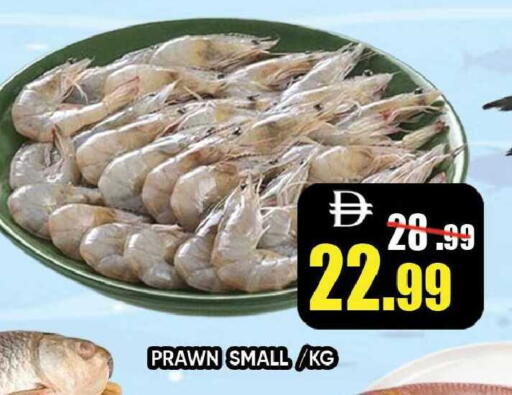 available at ليبتس هايبرماركت in الإمارات العربية المتحدة , الامارات - رَأْس ٱلْخَيْمَة