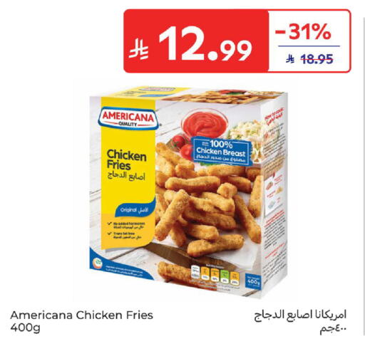 available at Carrefour in KSA, Saudi Arabia, Saudi - Riyadh