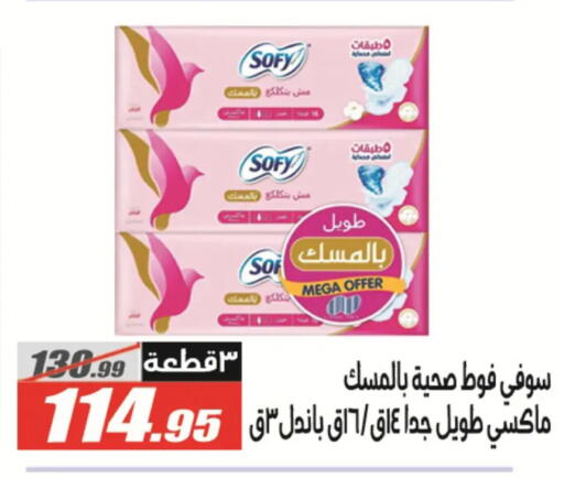 available at الفرجاني هايبر ماركت in Egypt - القاهرة