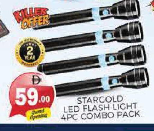 available at Pasons Hypermarket in UAE - Sharjah / Ajman